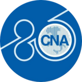 CNA
