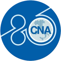 CNA
