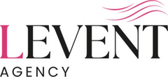 Levent Agency