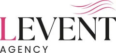 Levent Agency
