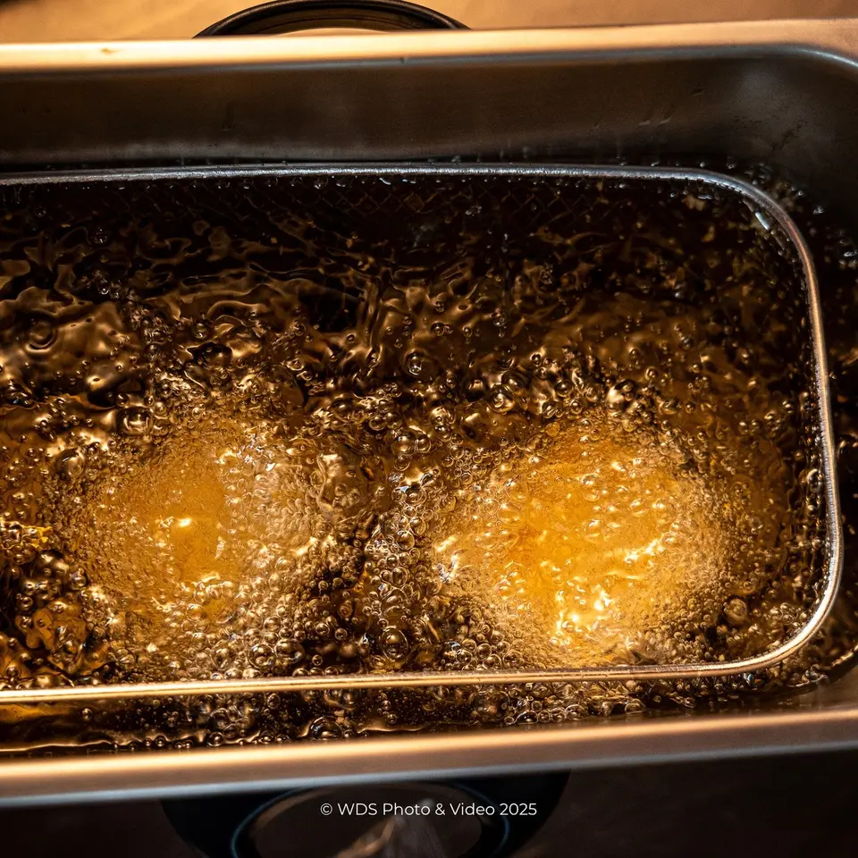 Show Cooking – Provincia di Messina