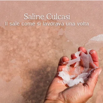 Oro di Sicilia srl