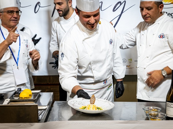Momenti della fiera