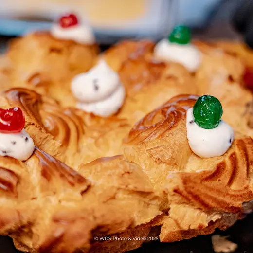 Show Cooking – Provincia di Ragusa