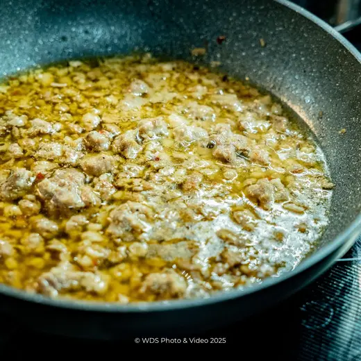 Show Cooking - Provincia di Siracusa