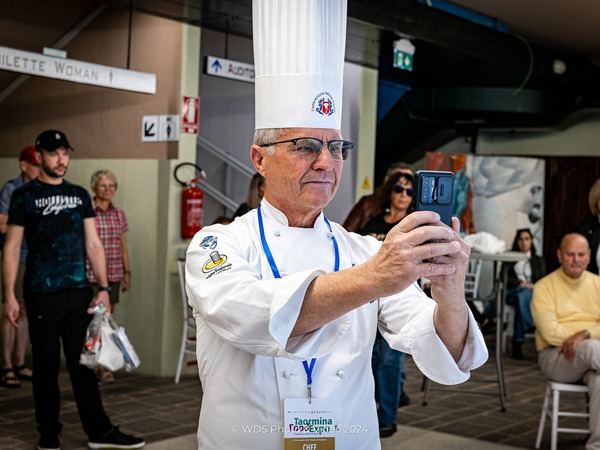 Momenti della fiera