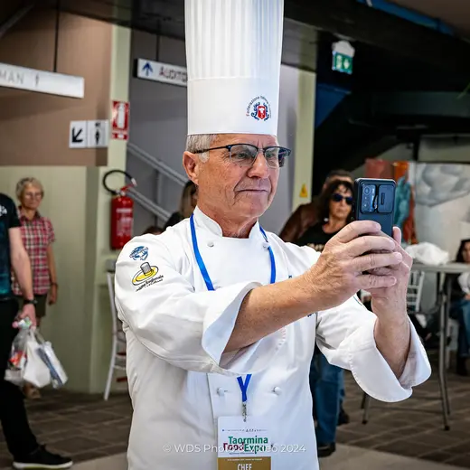Momenti della fiera