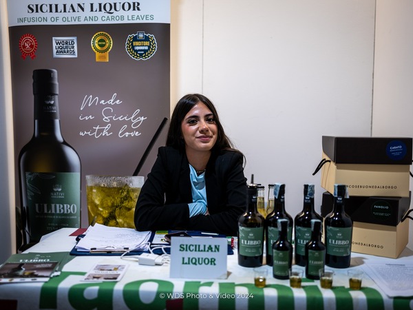 Momenti della fiera