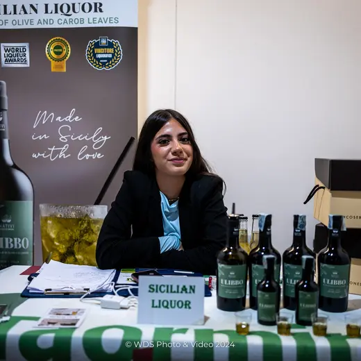 Momenti della fiera