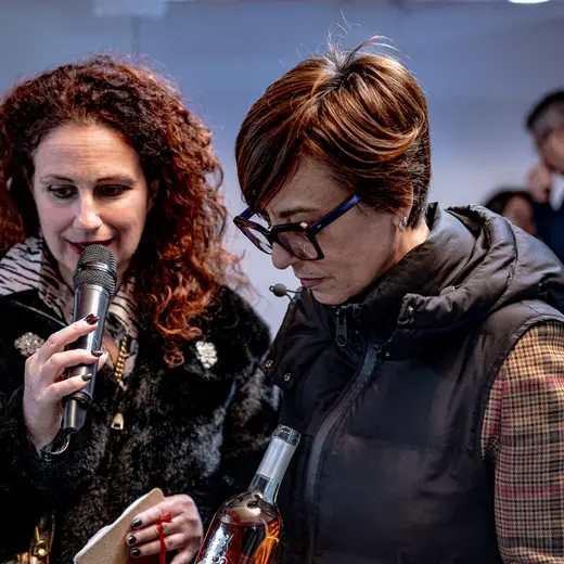Show Cooking – Provincia di Ragusa