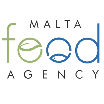 Malta food agency