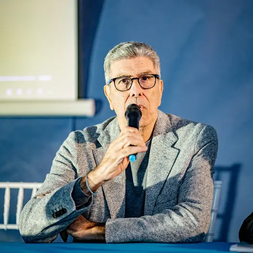 Il Cinema sopra Taormina