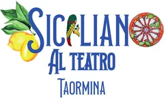 Siciliano Al Teatro