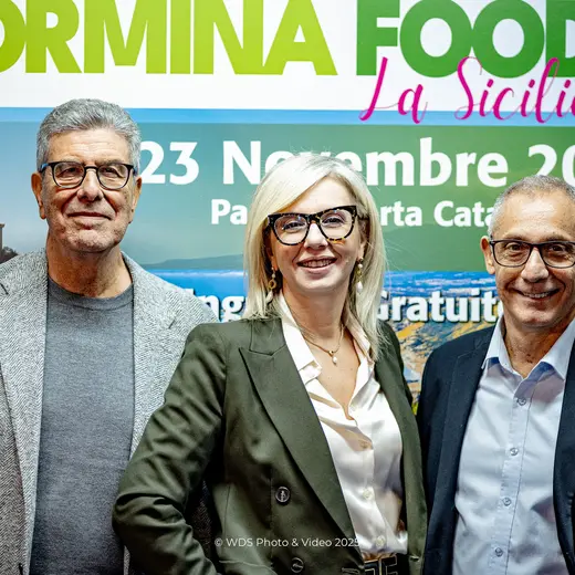 Il Cinema sopra Taormina