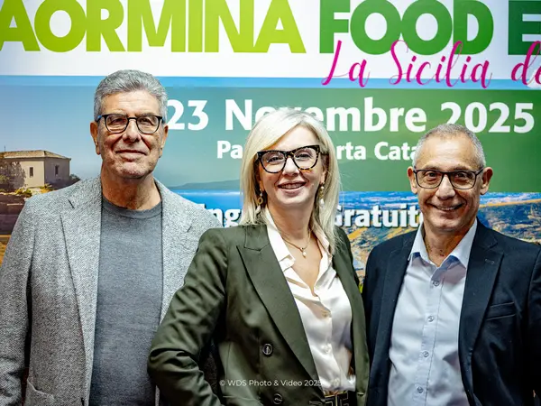 Il Cinema sopra Taormina