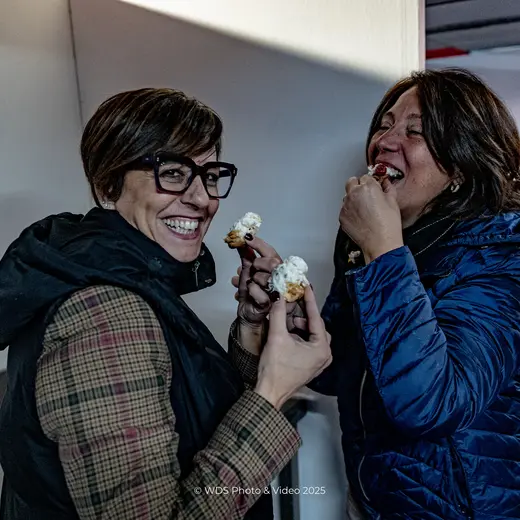 Show Cooking – Provincia di Ragusa