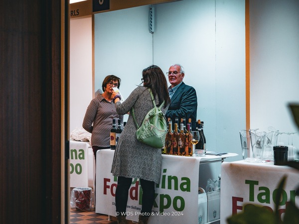 Momenti della fiera