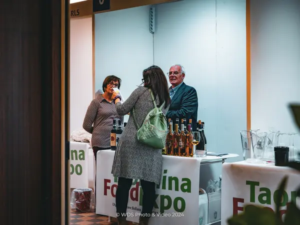 Momenti della fiera