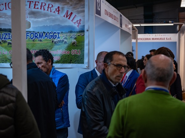 Momenti della fiera