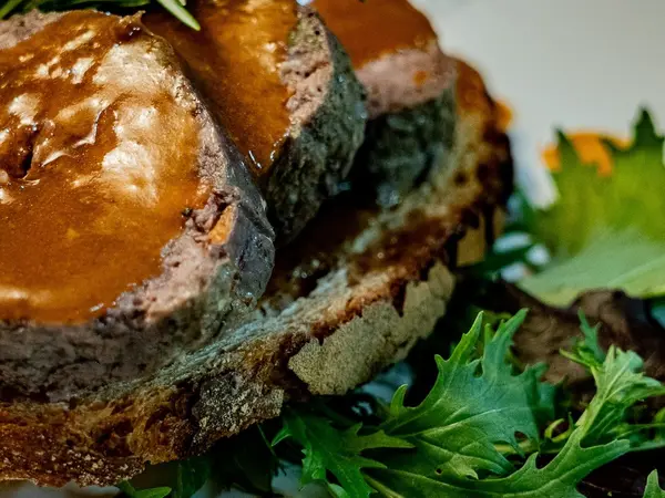 Show Cooking – Malta