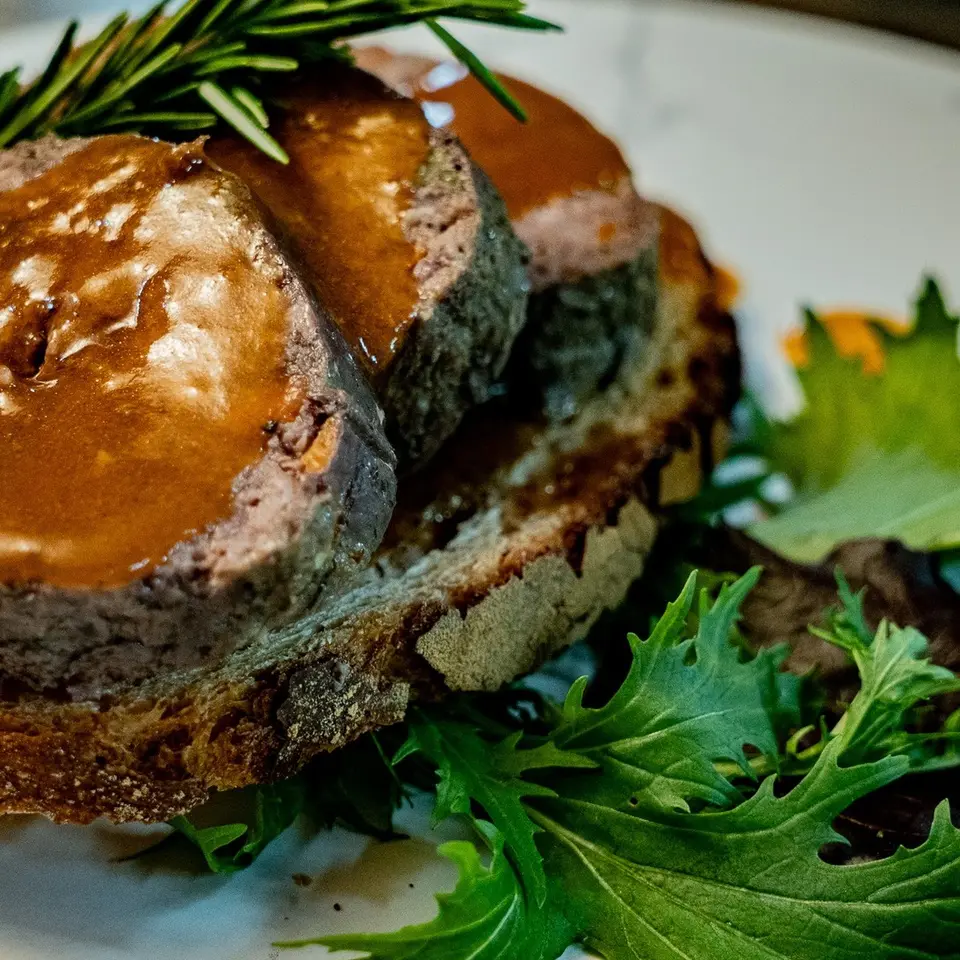 Show Cooking – Malta