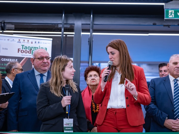 Momenti della fiera