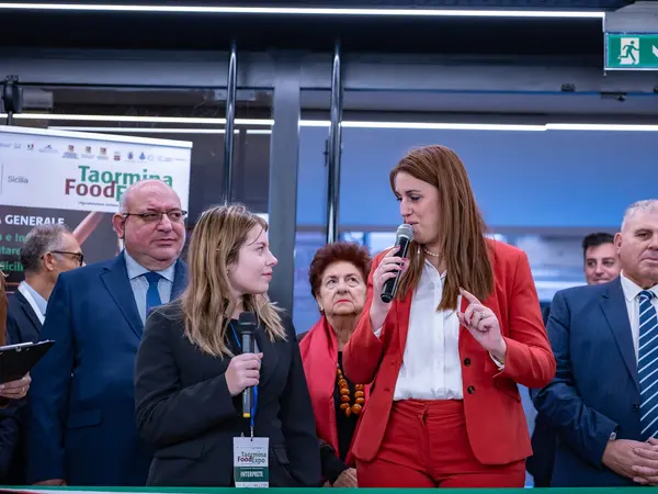Momenti della fiera