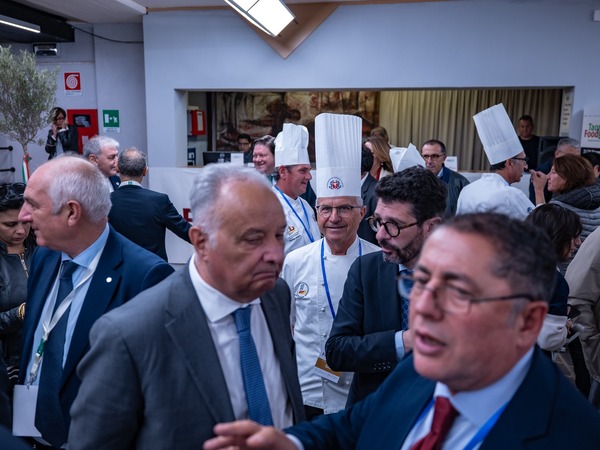 Momenti della fiera
