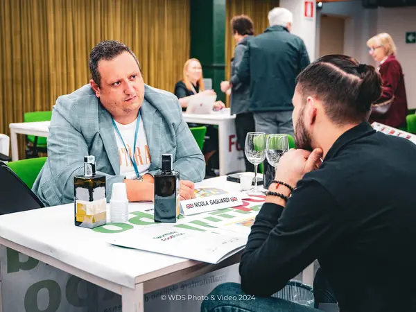 Momenti della fiera