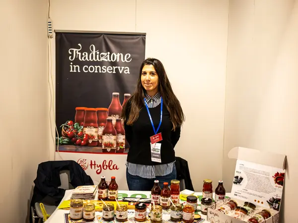 Momenti della fiera