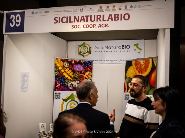 Momenti della fiera