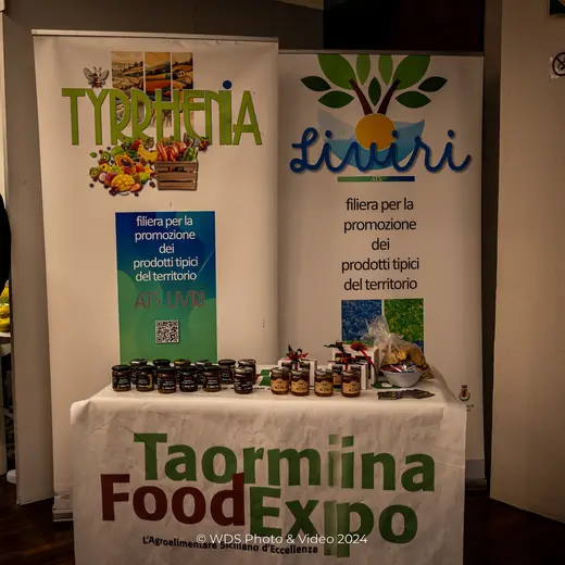 Momenti della fiera