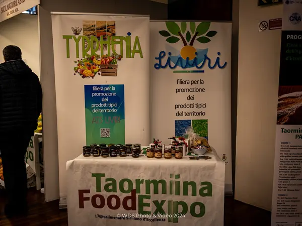 Momenti della fiera
