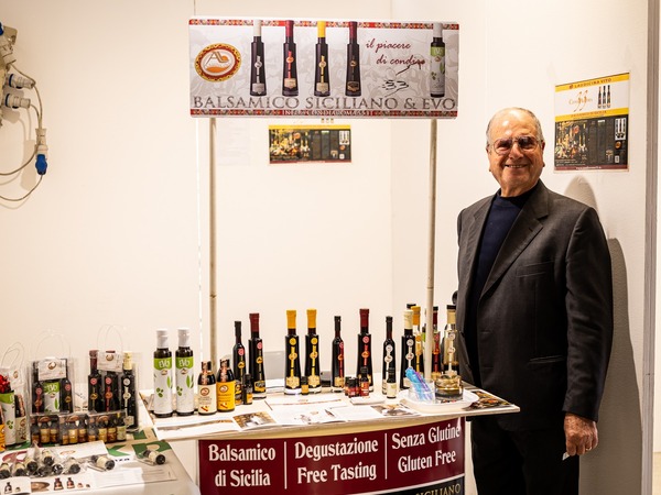Momenti della fiera