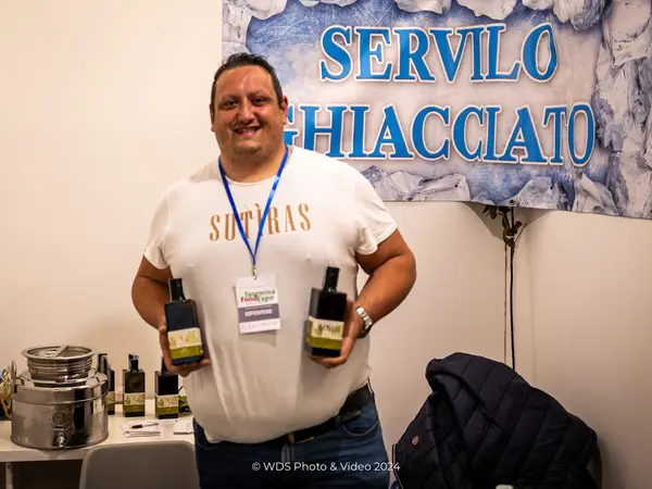 Momenti della fiera