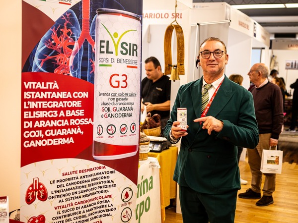 Momenti della fiera