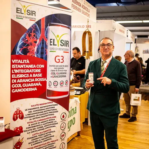 Momenti della fiera