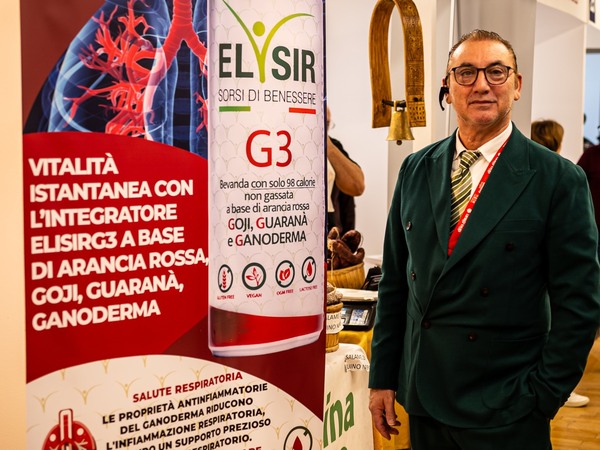 Momenti della fiera