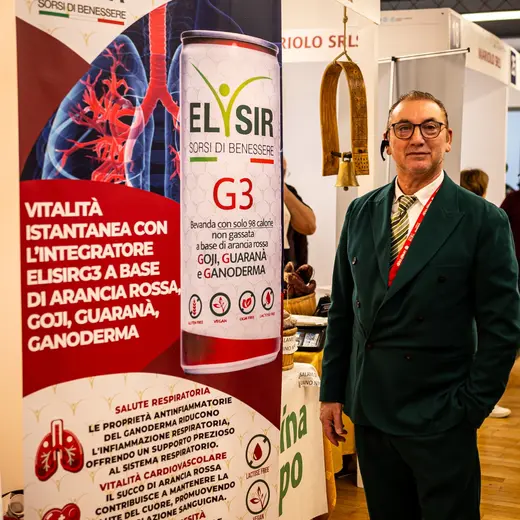 Momenti della fiera