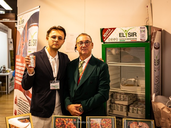Momenti della fiera