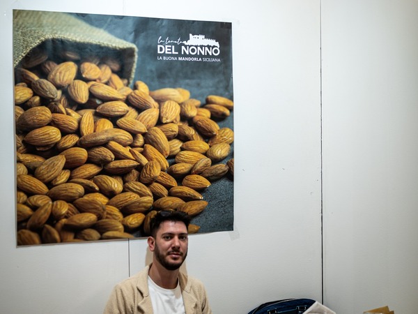 Momenti della fiera
