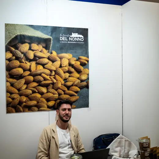 Momenti della fiera