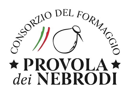 CONS. PROVOLA NEBRODI DOP
