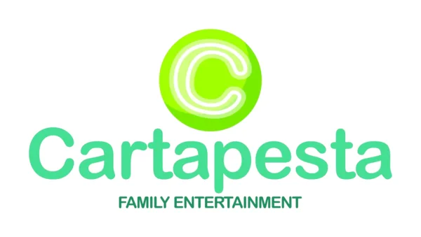 DARPAL SRL