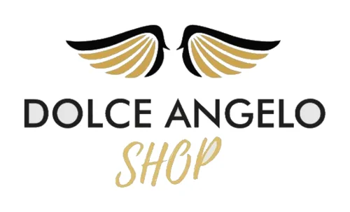Dolce Angelo srl