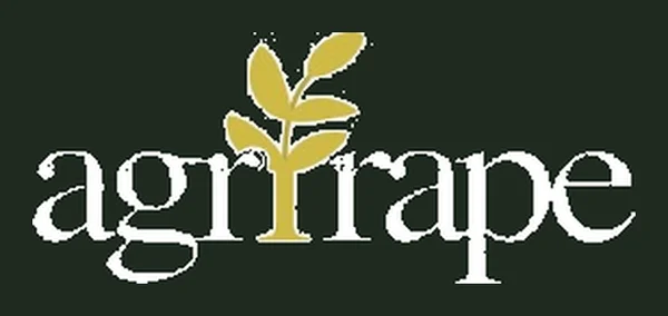 AGRIRAPE