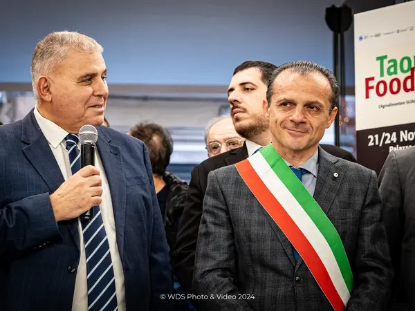 Momenti della fiera