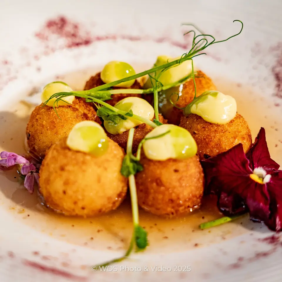 Show Cooking - Provincia di Enna