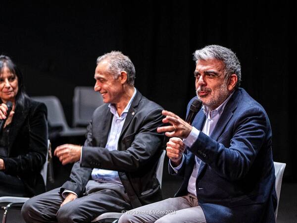 Il Gusto dei Libri
