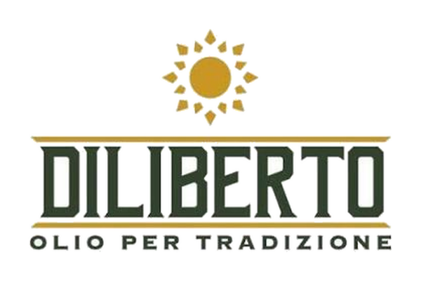 Biologic- Oil di Diliberto Giuseppe &C. S.A.S.